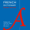 French Pocket Dictionary Flexi.indd