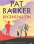 Regeneration