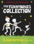 Funnybones: a Bone Rattling Collection