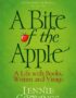 Bite Of the Apple