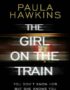 The Girl On the Train