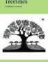 Treelines: A collection of poems