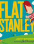 Class 2: Flat Stanley