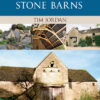 Cotswold Stone Barns CVR.indd
