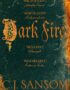 Dark Fire