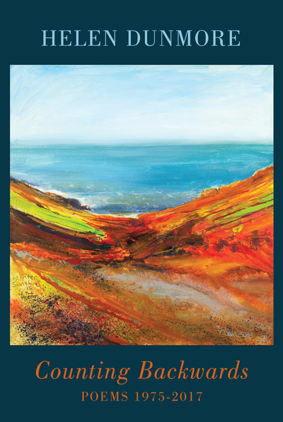 Rumens Poems 448 royal