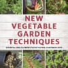 307343_PLC_Garden-Techniques_UK.indd