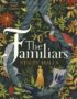 The Familiars