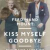 9781472979421