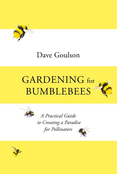9781529110289