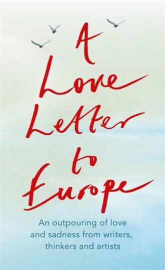 Upheaval How Nations Cope With Crisis And Change Borzoi Bookshop