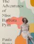 The adventures of Miss Barbara Pym