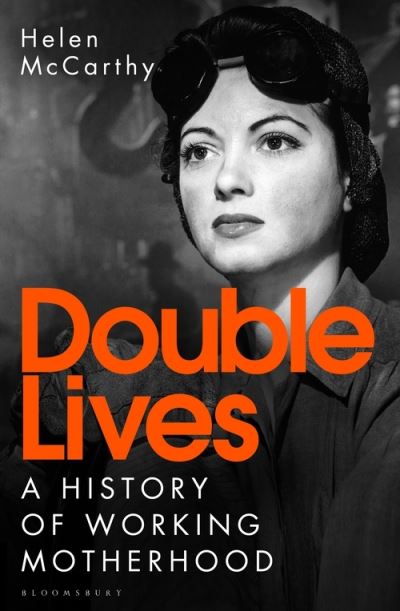 9781408870754