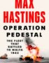 Operation Pedestal