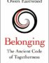 Belonging