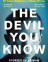 The Devil You Know