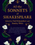 All the Sonnets of Shakespeare