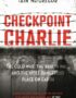 Checkpoint Charlie