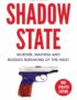 Shadow State