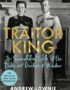 Traitor King