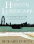 The Hidden Landscape: A Journey into the Geological Past