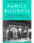 Family Business