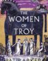 The Women of Troy