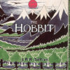 hobbit hb