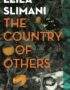 The Country of Others