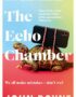 The Echo Chamber