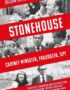 Stonehouse