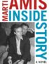 Inside Story