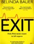 Exit
