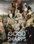 The Good Sharps