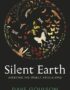 Silent Earth