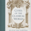 9781846144271