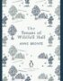 The Tenant of Wildfell Hall