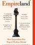 Empireland