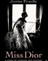 Miss Dior