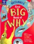 Britannica First Big Book of Why
