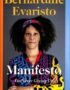 Manifesto