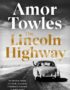 The Lincoln Highway