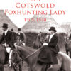 foxhunting cover.indd