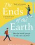 The Ends of the Earth