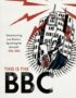 This Is the BBC