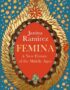 Femina