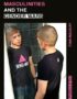 Female Masculinities and the Gender Wars
