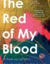 The Red of My Blood