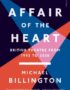 Affair of the Heart