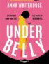 Underbelly
